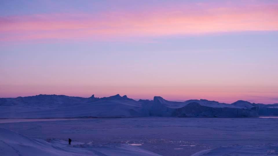 Landscapes & Sunsets 38