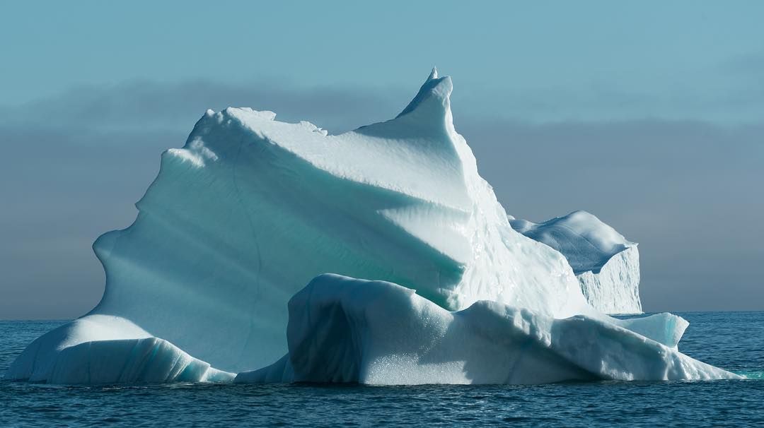 Greenland & Iceland 23