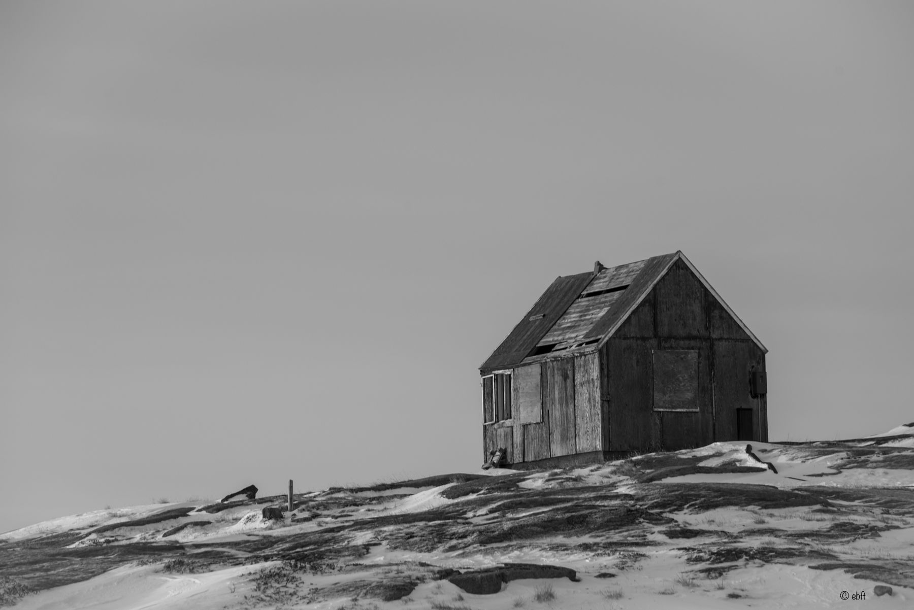 Greenland & Iceland 80