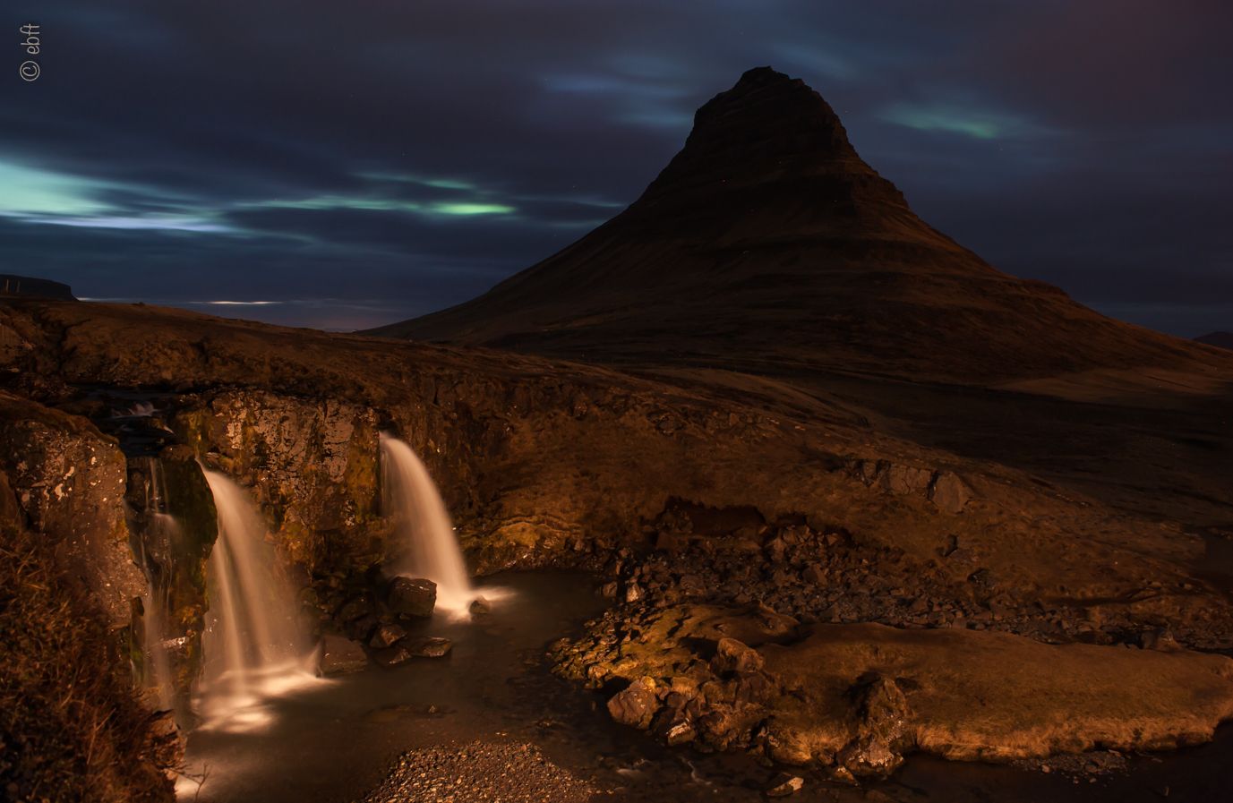 Landscapes & Sunsets 21