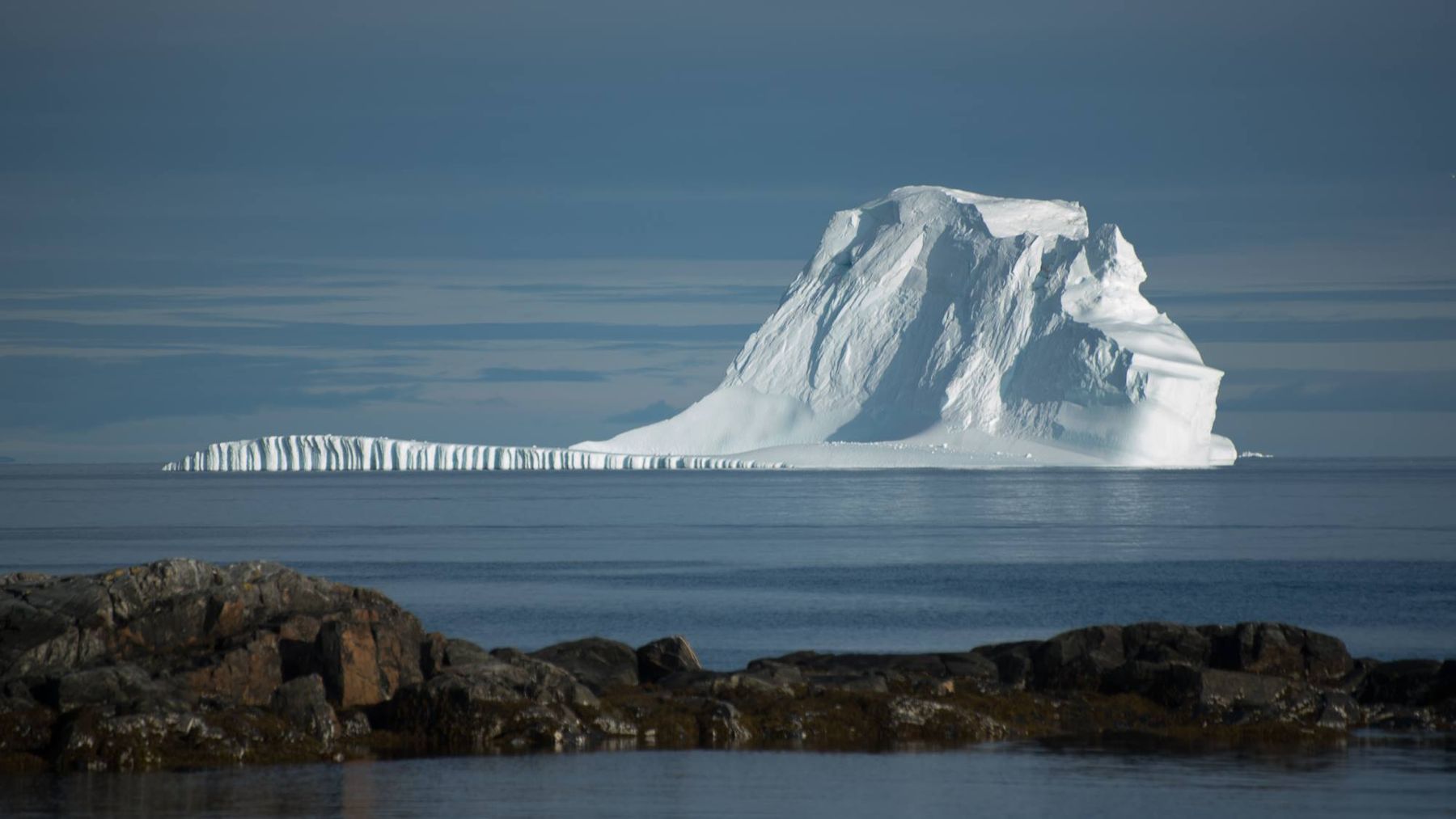Greenland & Iceland 24