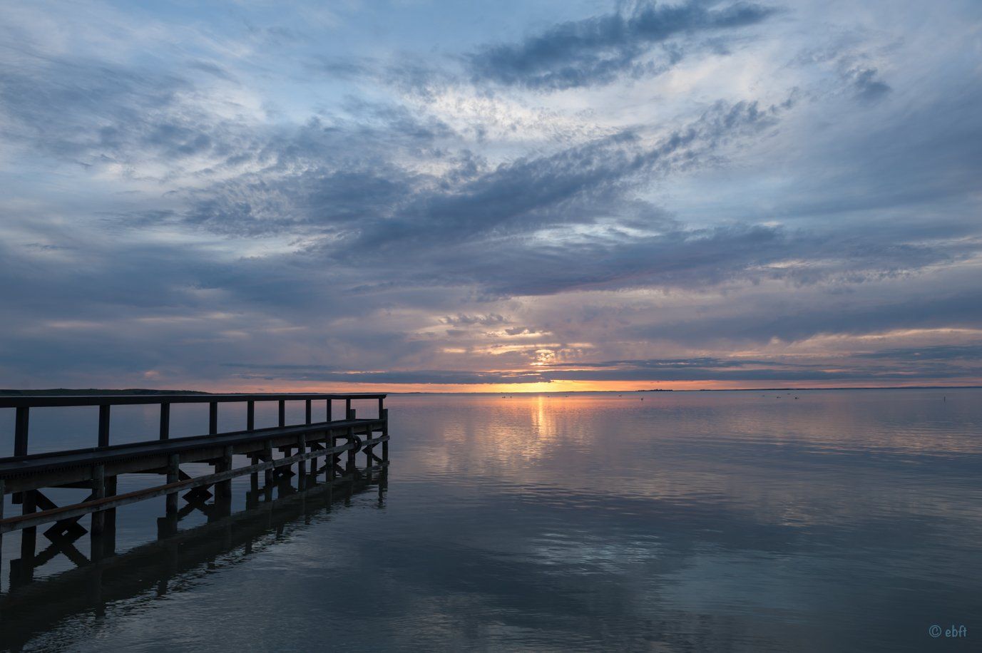 Landscapes & Sunsets 24