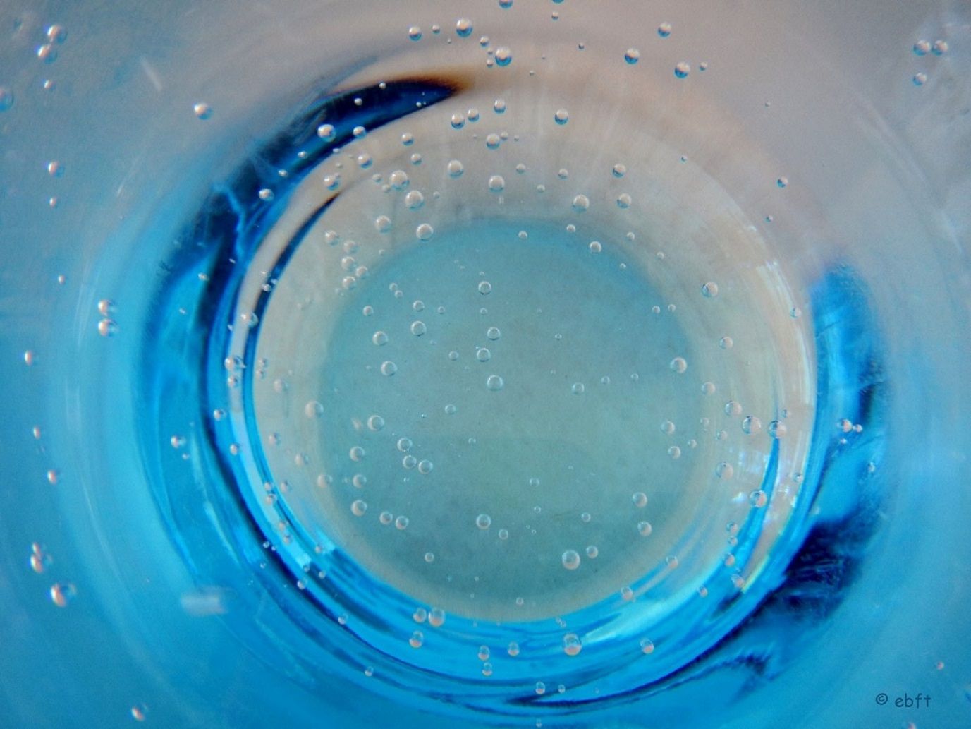 An Eye for the Abstract 19