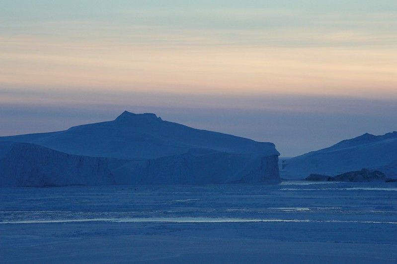 Greenland & Iceland 5