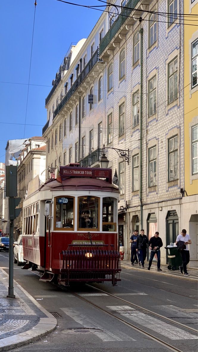 City Escapes 10