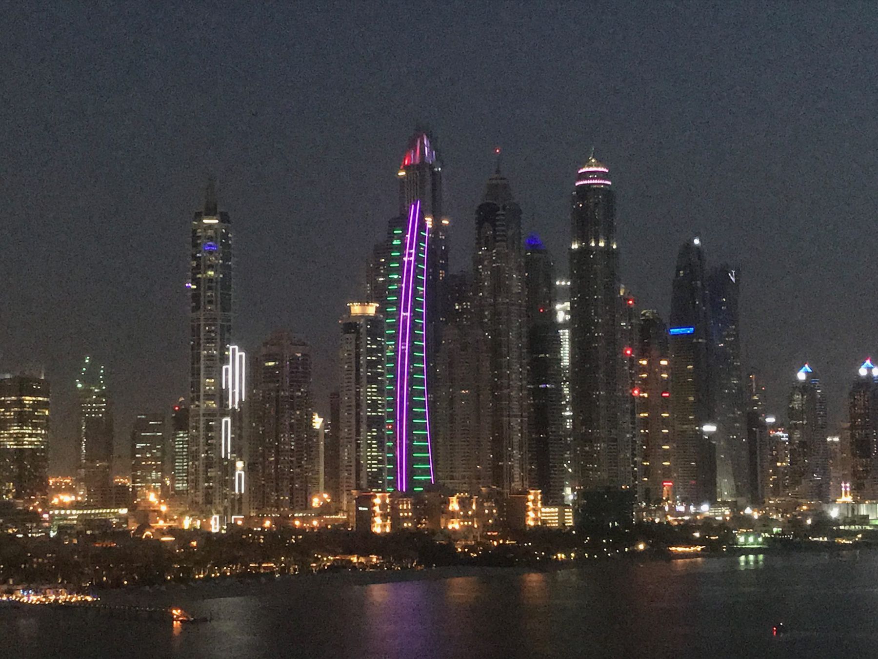 Arabian Nights 20