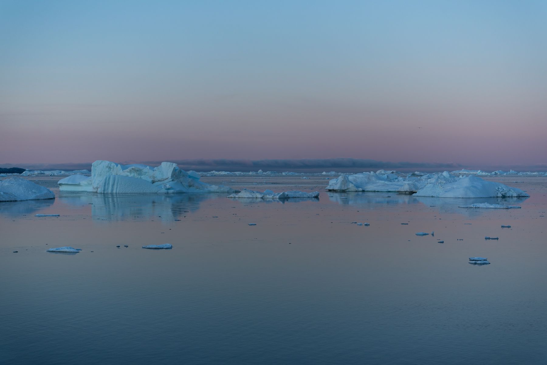 Greenland & Iceland 6