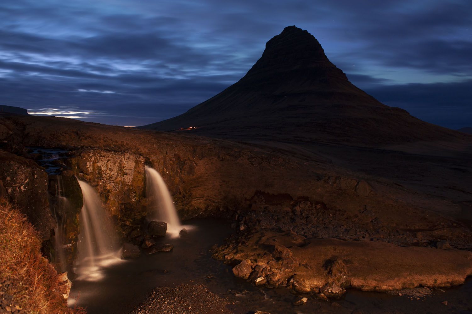 Landscapes & Sunsets 13