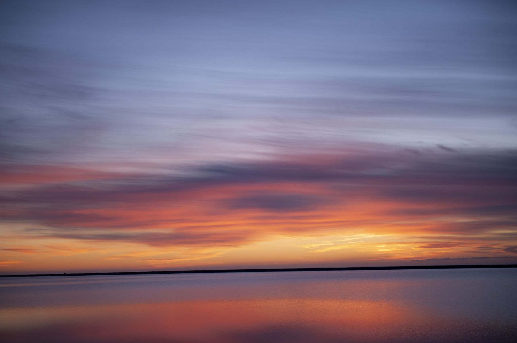 Landscapes & Sunsets 31