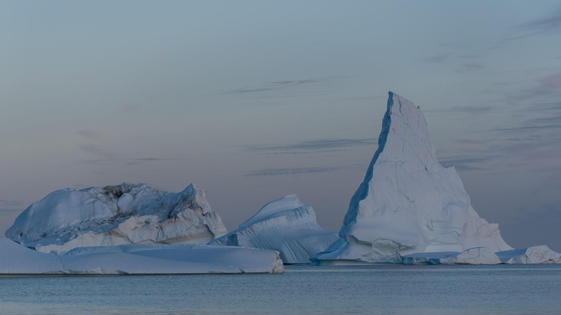 Greenland & Iceland 7