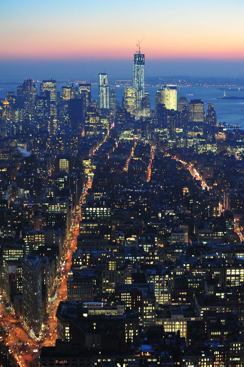 City Escapes 33