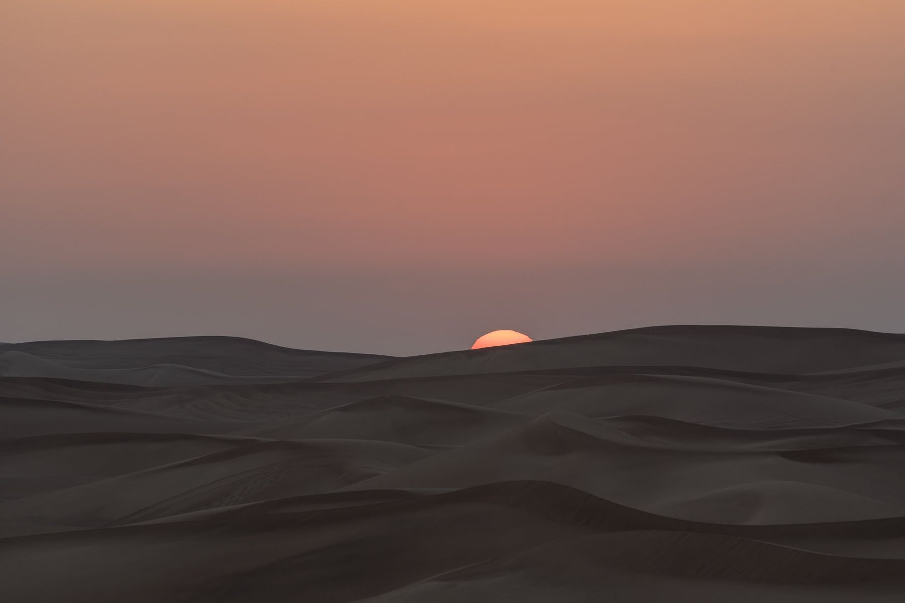 Landscapes & Sunsets 40