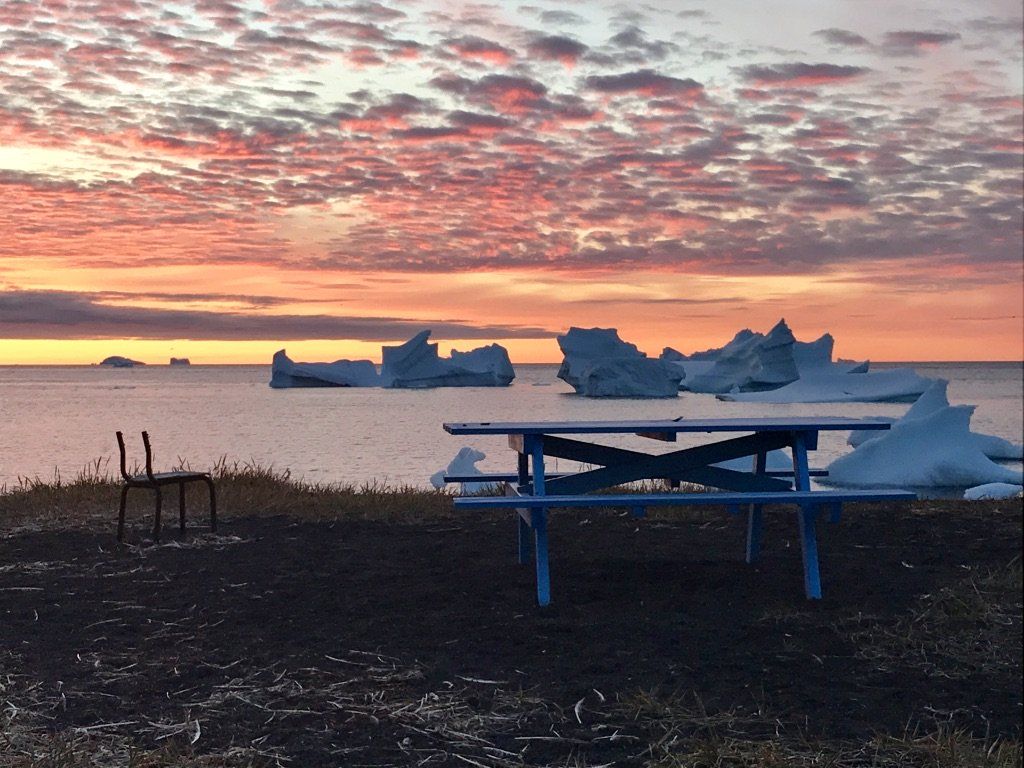 Landscapes & Sunsets 35