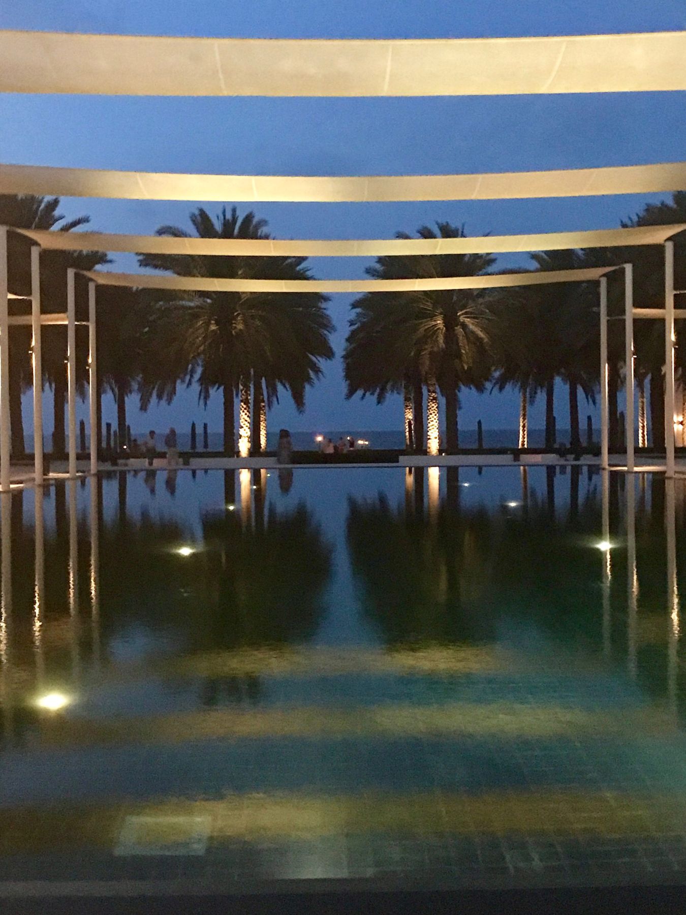 Arabian Nights 13