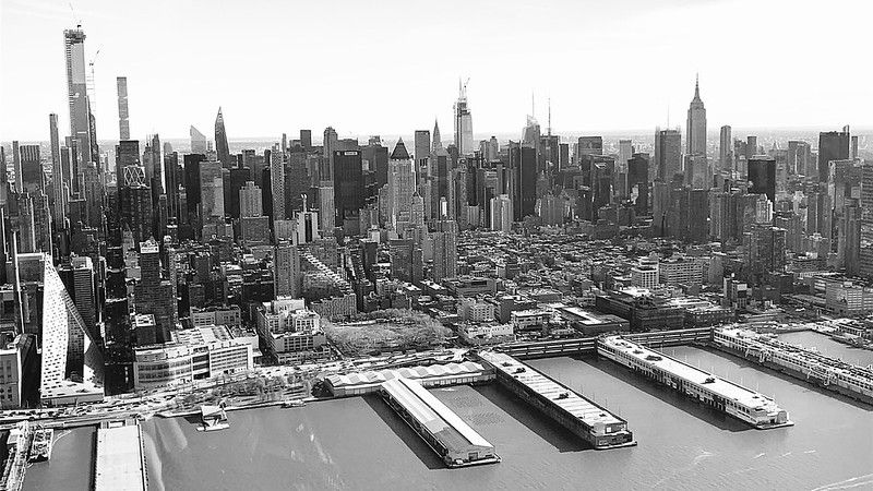 The Big Apple 11