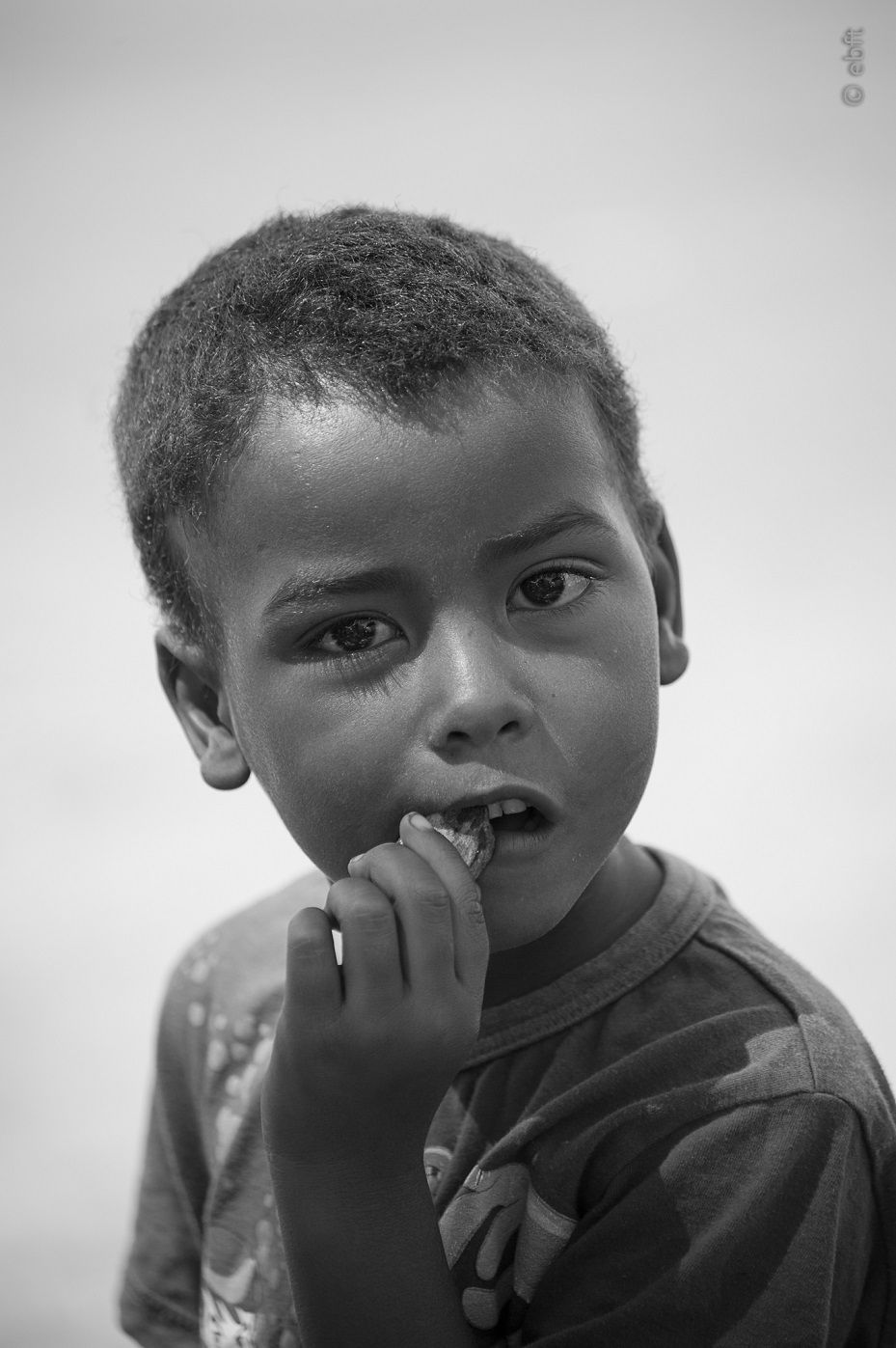 The Innocence of Youth 17
