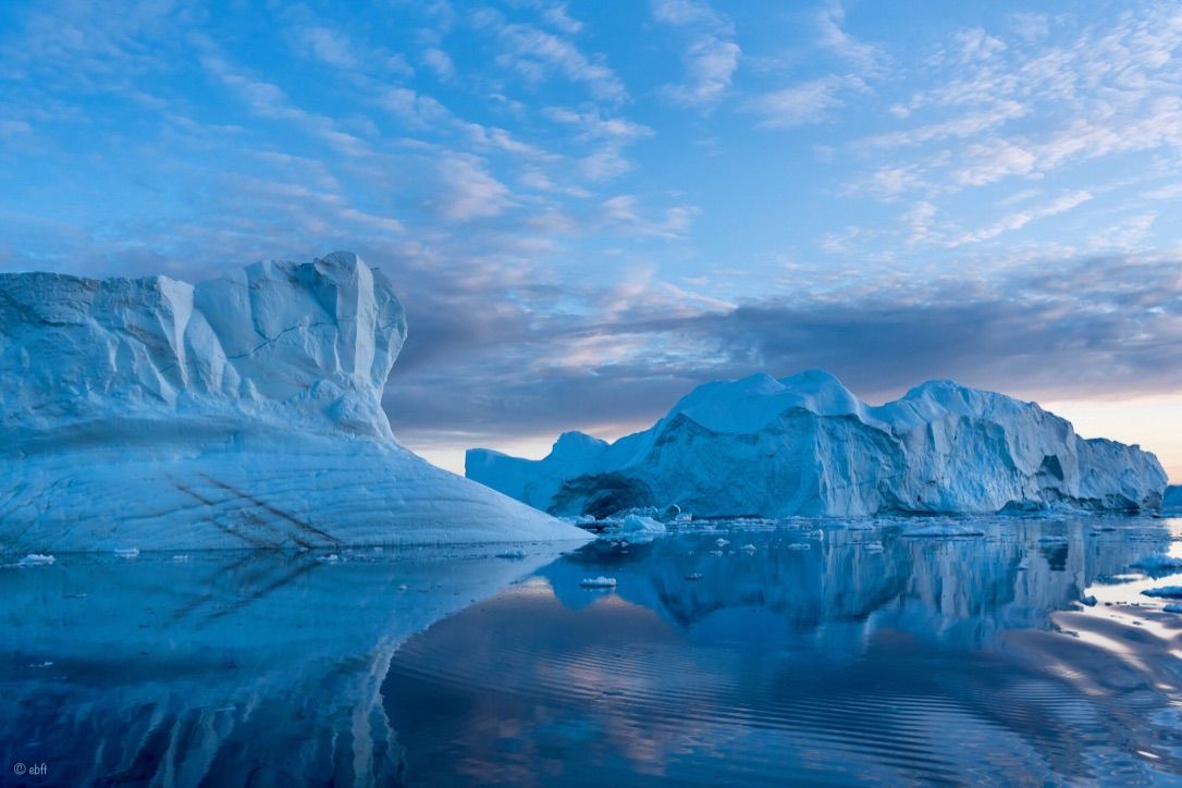 Greenland & Iceland 47