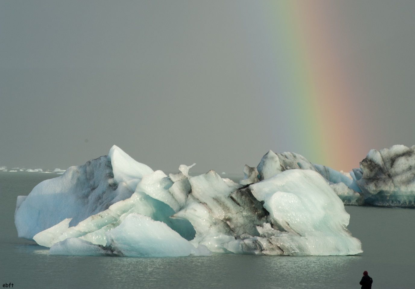 Greenland & Iceland 77
