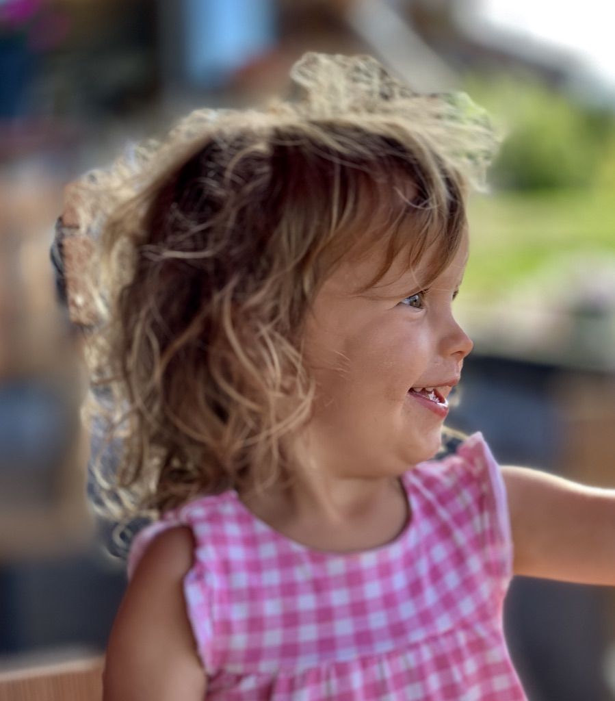 The Innocence of Youth 18