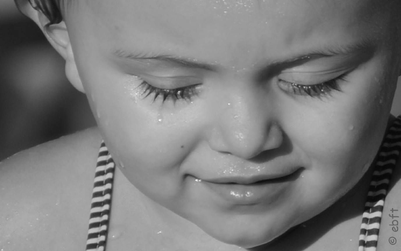 The Innocence of Youth 9