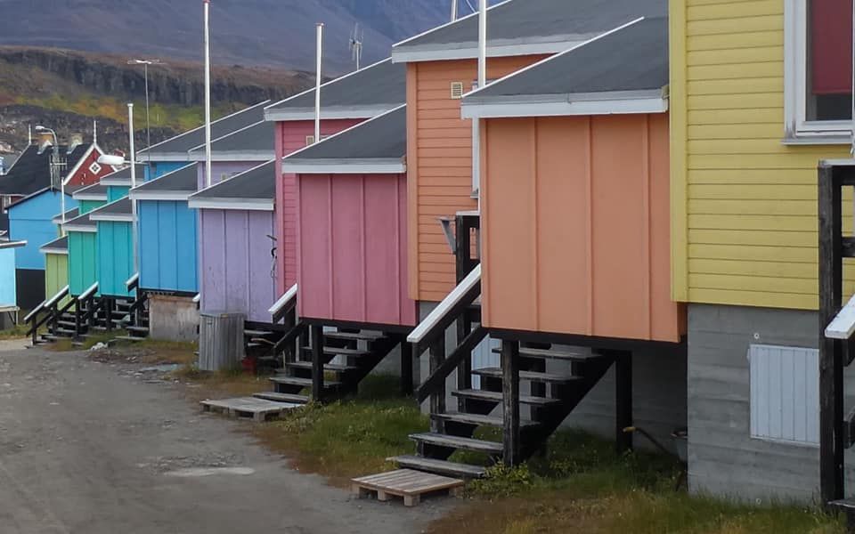 Greenland & Iceland 15