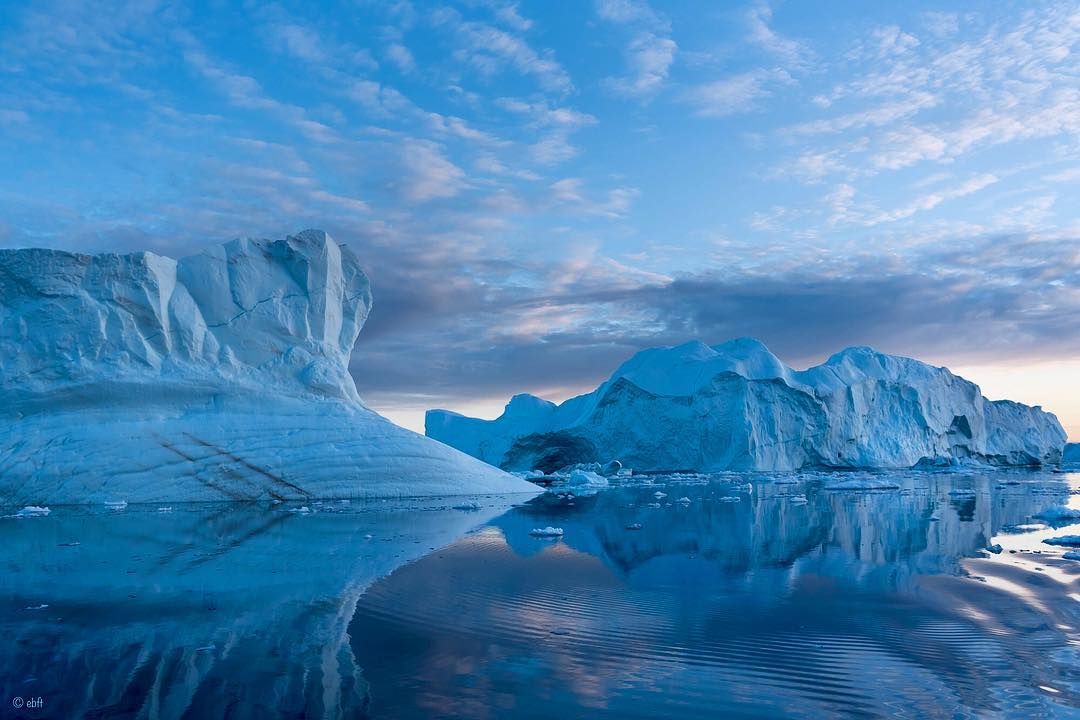 Greenland & Iceland 22