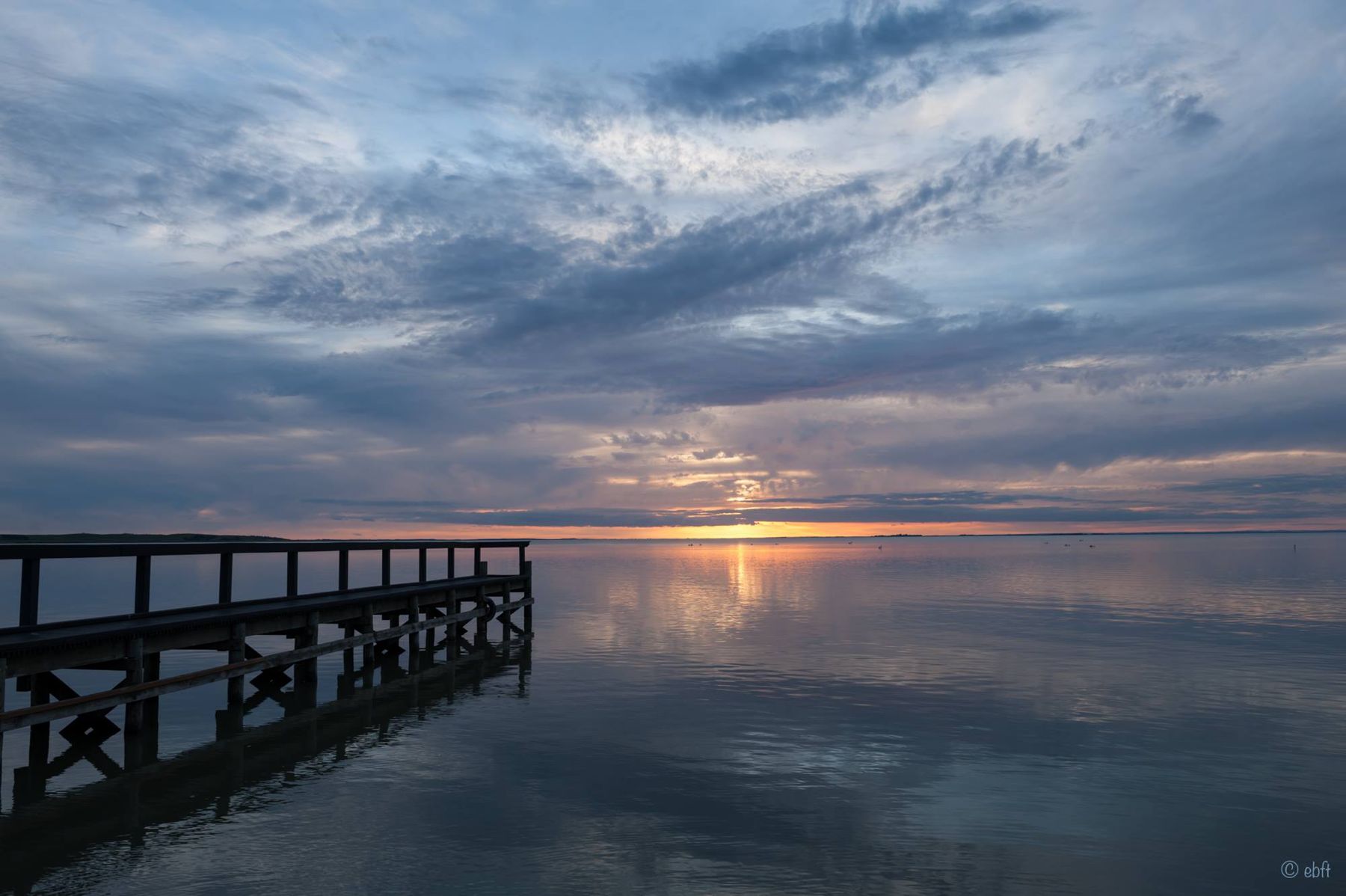 Landscapes & Sunsets 2