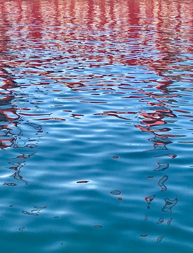 H2O 19