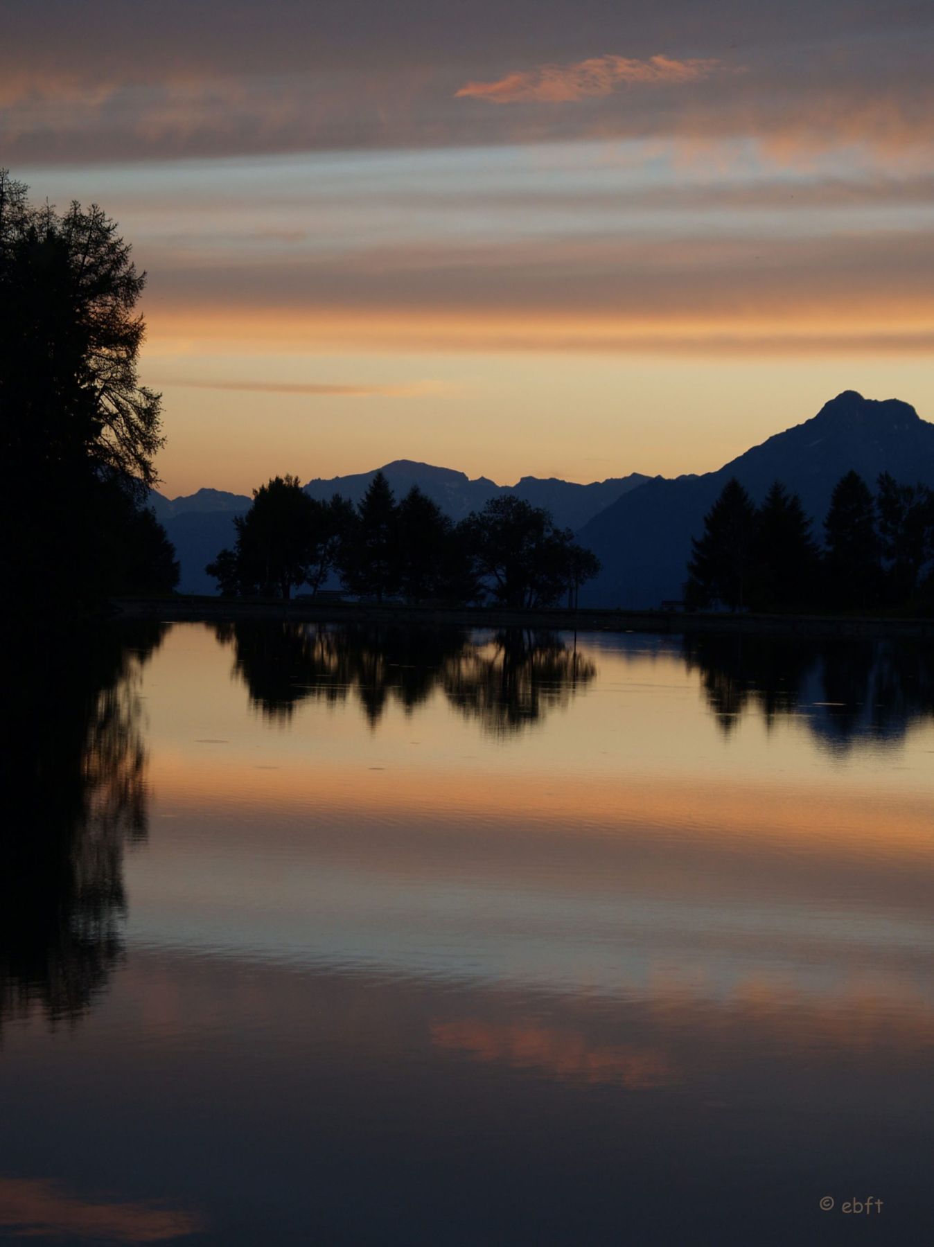 Landscapes & Sunsets 25