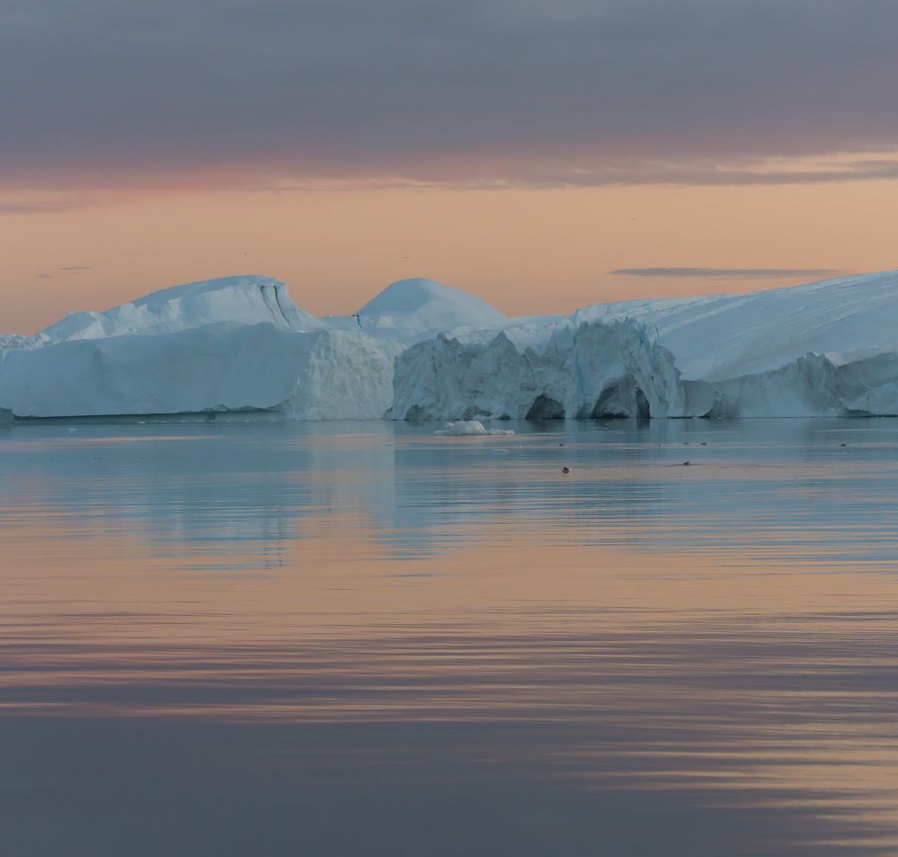 Greenland & Iceland 9