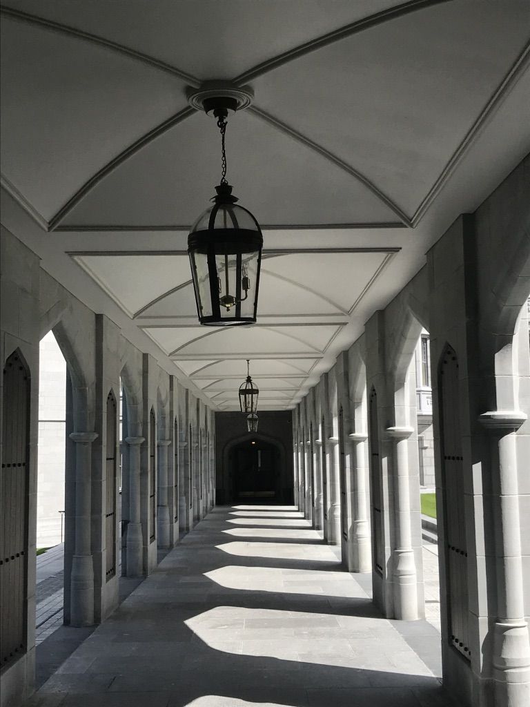 City Escapes 15