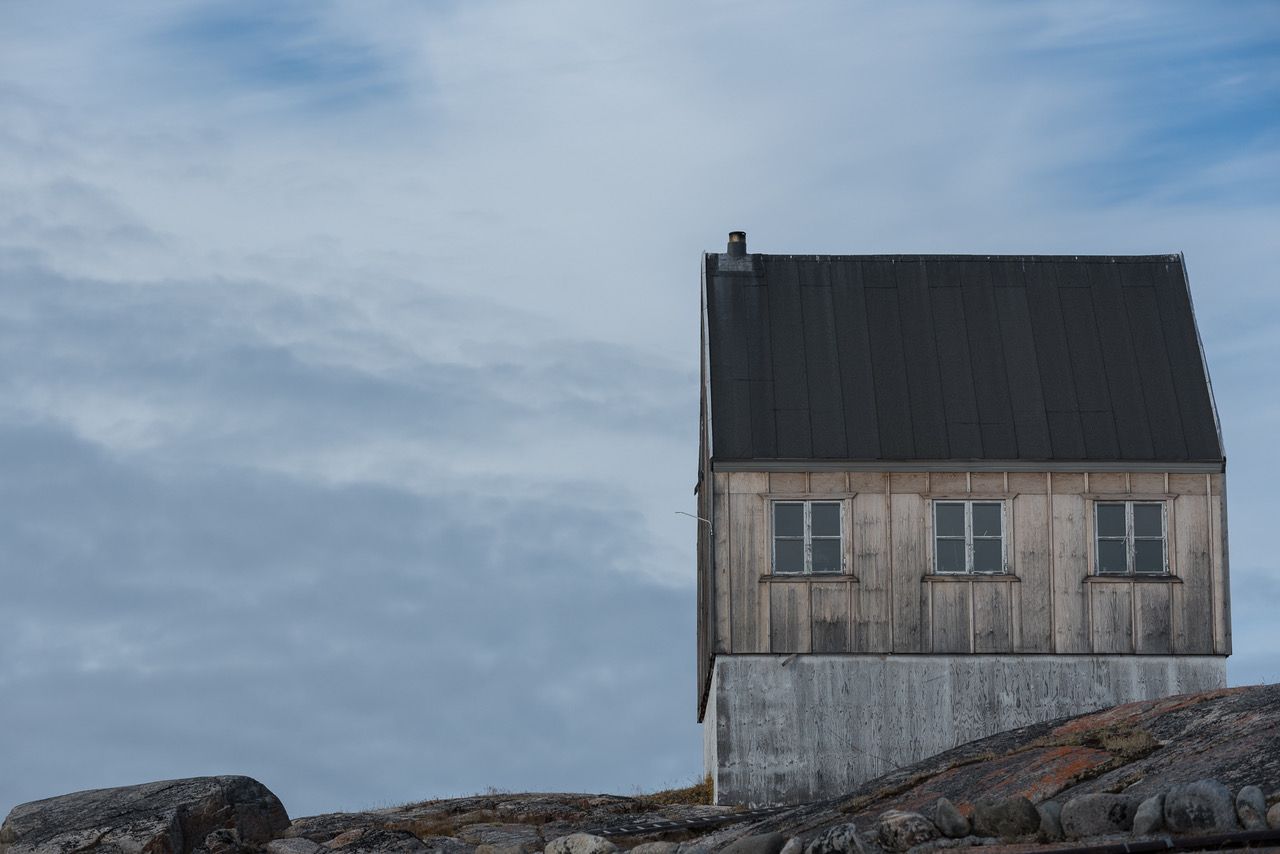 Greenland & Iceland 16