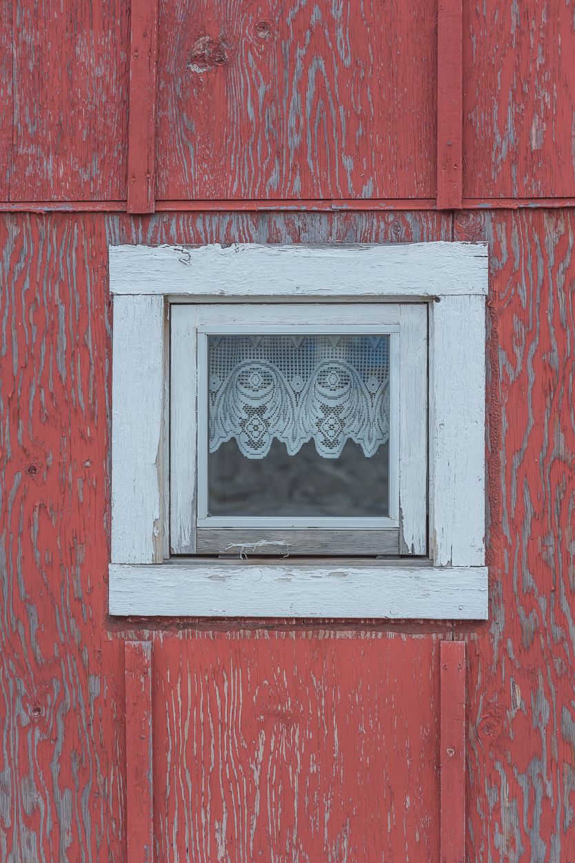Greenland & Iceland 69