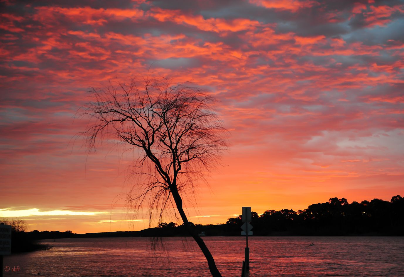Landscapes & Sunsets 23