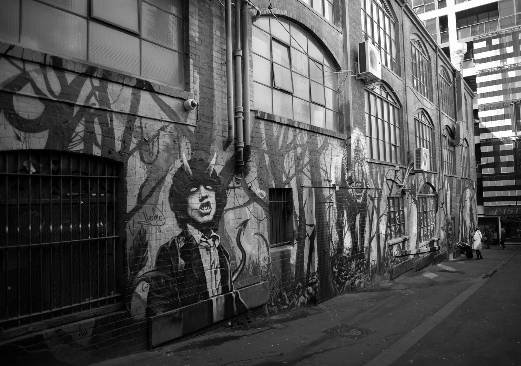 City Escapes 22