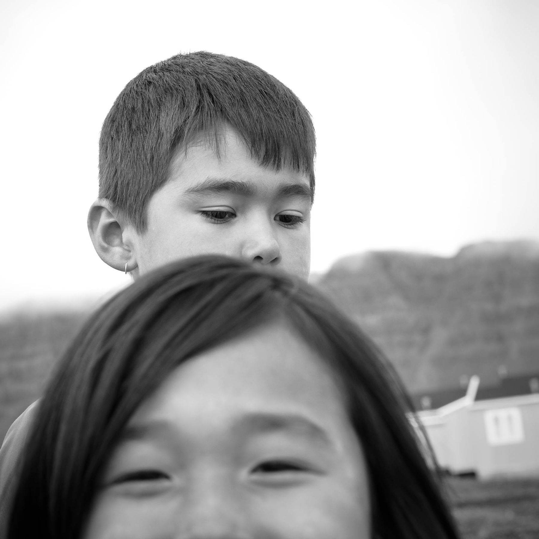 Greenland & Iceland 33