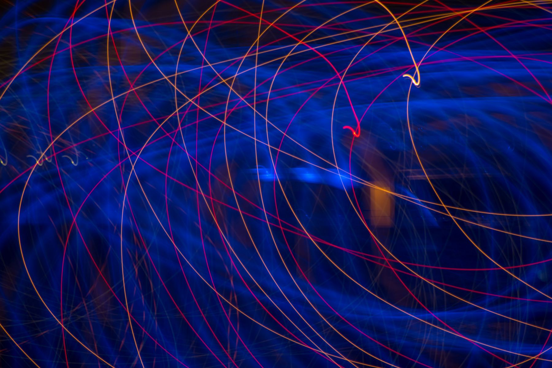 An Eye for the Abstract 18