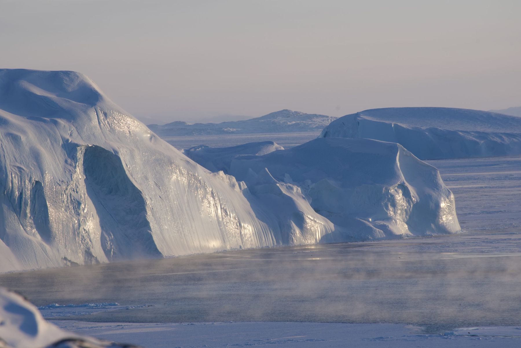 Greenland & Iceland 4