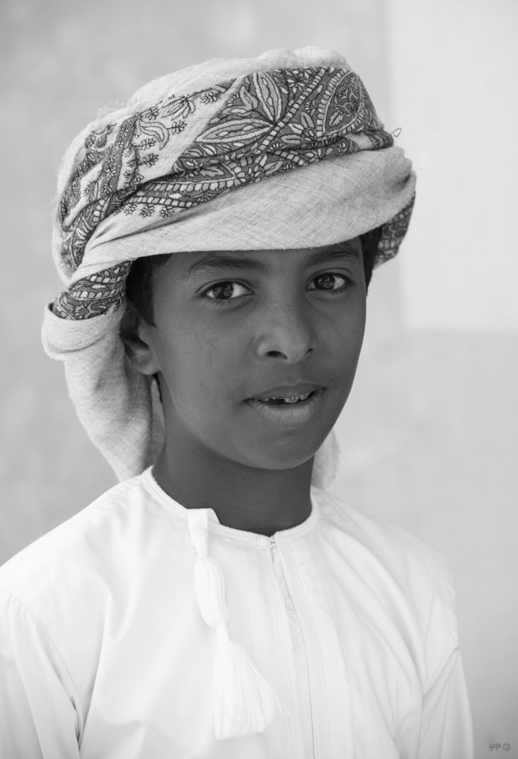 Arabian Nights 4