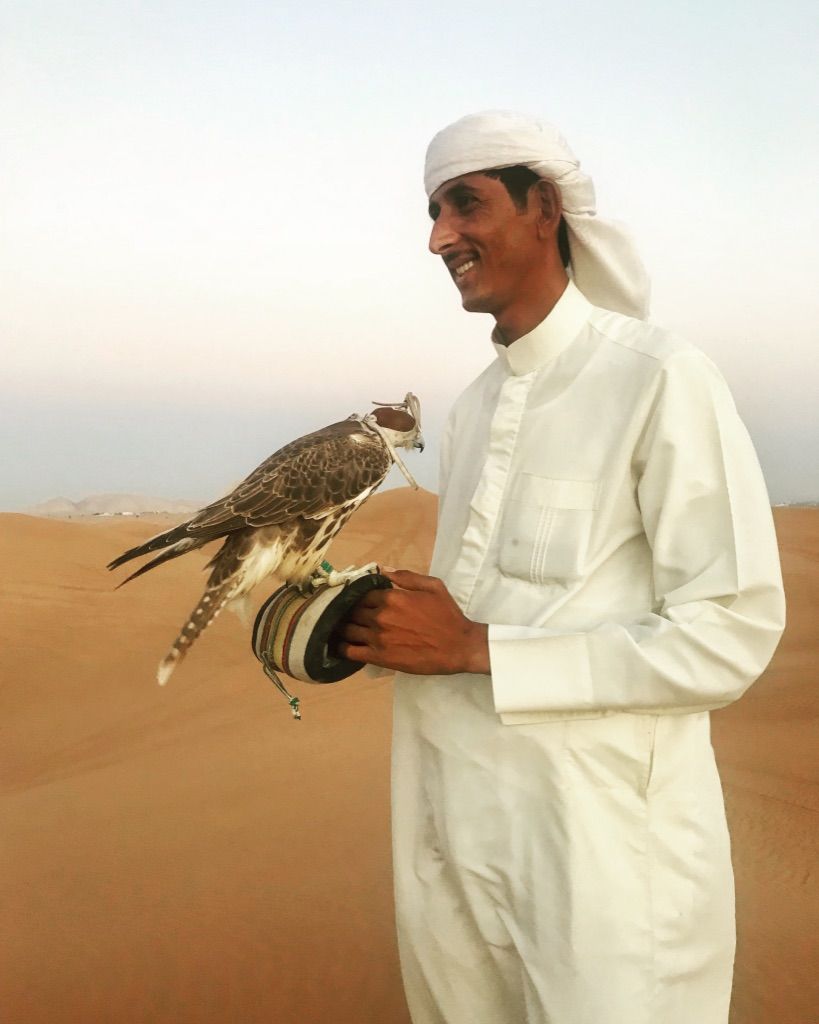 Arabian Nights 3