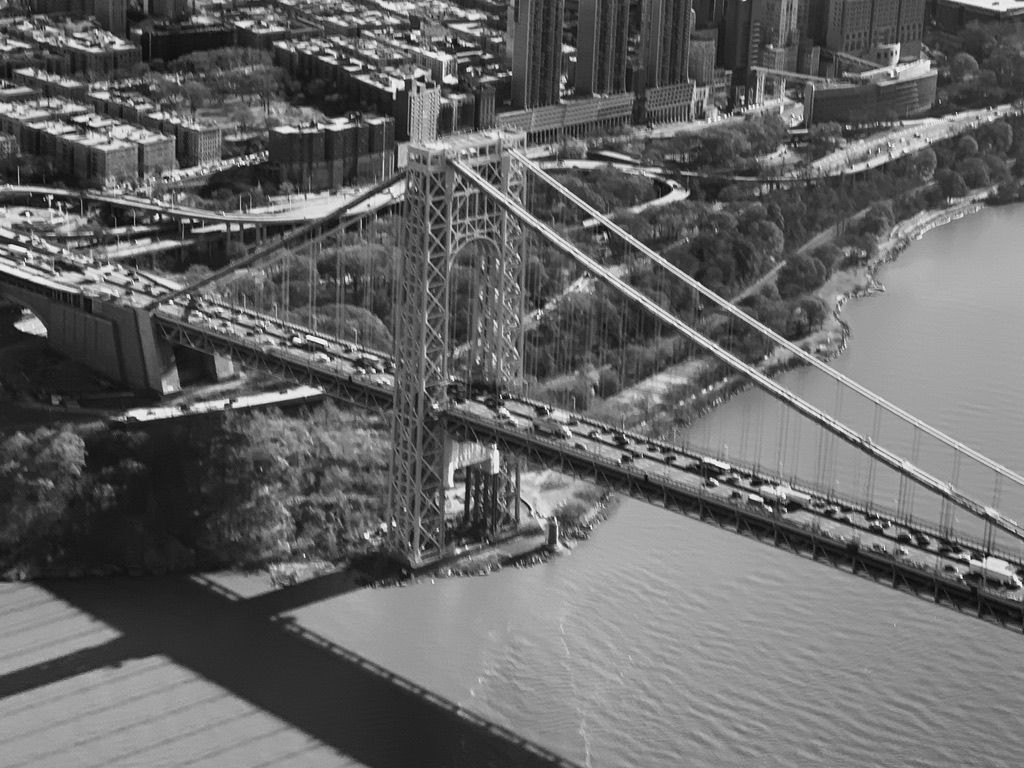 The Big Apple 16