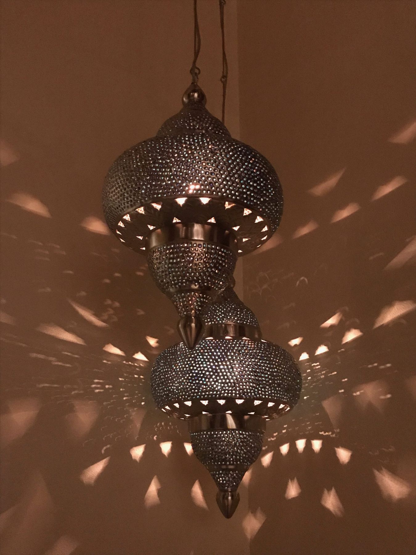 Arabian Nights 26