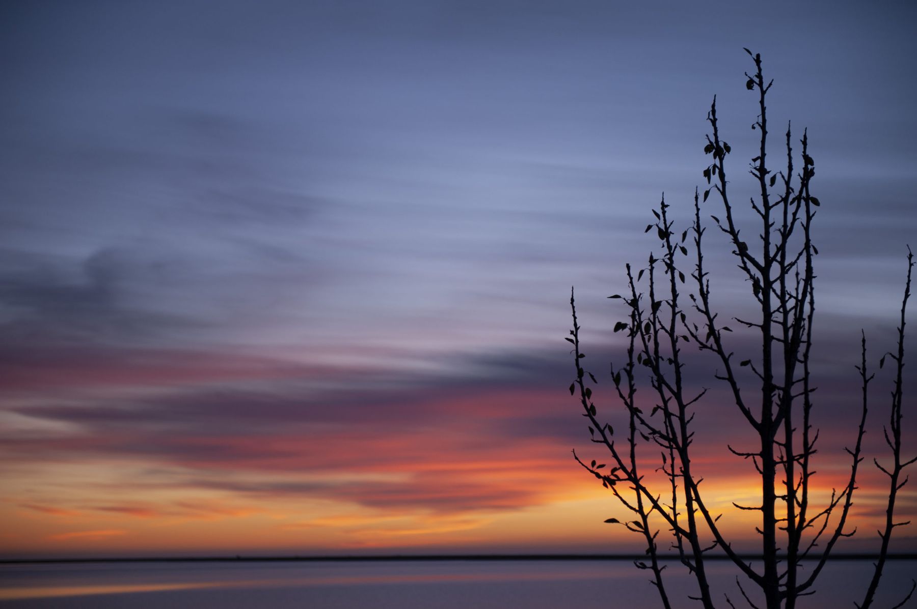 Landscapes & Sunsets 32