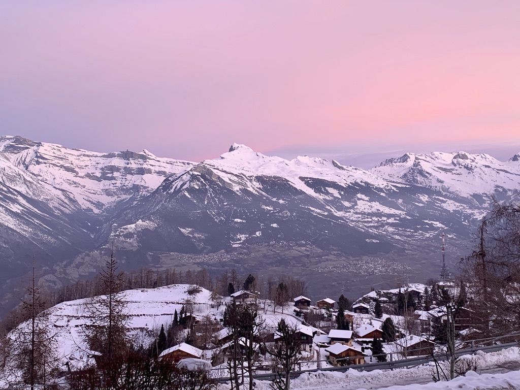 Landscapes & Sunsets 14